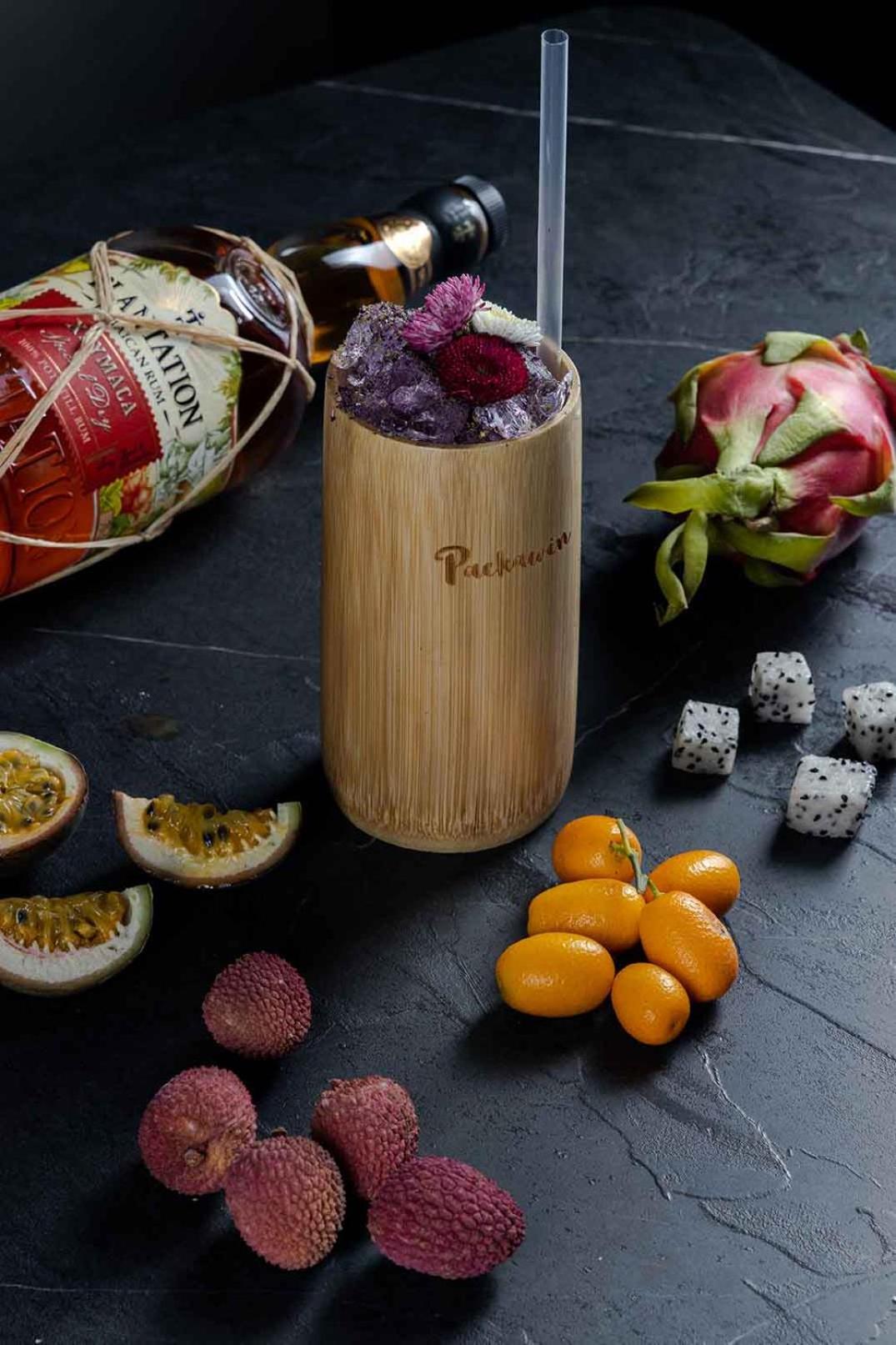 Onoma Hotel Салоники Экстерьер фото A bamboo cup